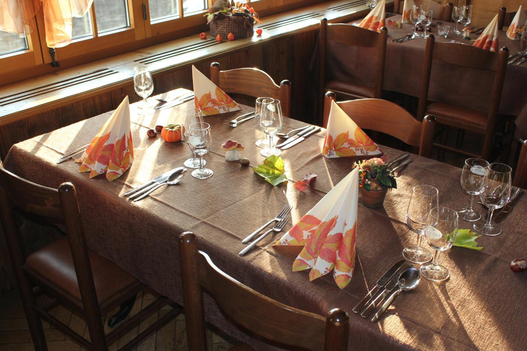 Hotel Restaurant Jura Kerzers Luaran gambar